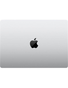 Laptop APPLE MP16 M5p CPU-18/GPU-20/24GB/1TB INT SV 2
