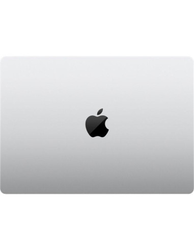 Laptop APPLE MacBook Pro 14.2"/Apple M5 Max...