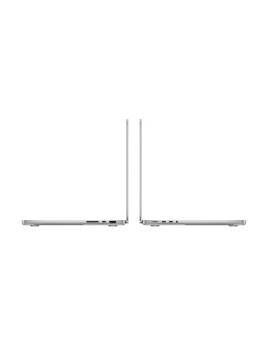 Laptop APPLE MacBook Pro 14.2"/Apple M5 Max...