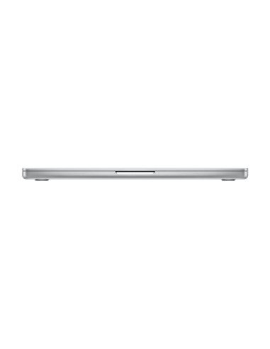 Laptop APPLE MacBook Pro 14.2"/Apple M5 Max...