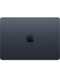 Laptop APPLE MA15 M5 CPU-10/GPU-10/16GB/1TB INT BK 2