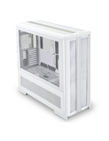 Carcase LIAN LI Carcasa LIAN LI V3000PW, Full...