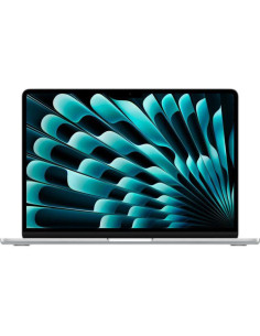Laptop APPLE MA13 M5 CPU-10/GPU-10/24GB/1TB INT SV