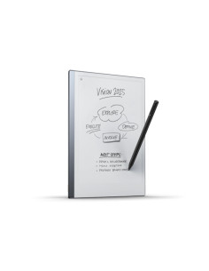 Tablete REMARKABLE 2, 2 GB RAM, 8 GB, Fara SIM, Black