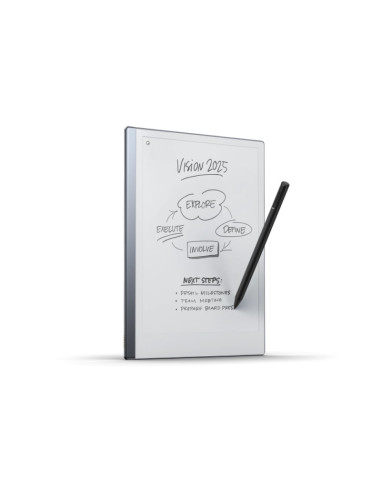 Tablete REMARKABLE 2, 2 GB RAM, 8 GB, Fara SIM,...