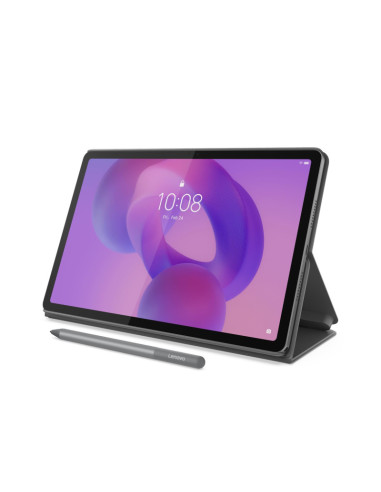 Tablete LENOVO ZAFR0021GR, 8 GB RAM, 256 GB,...