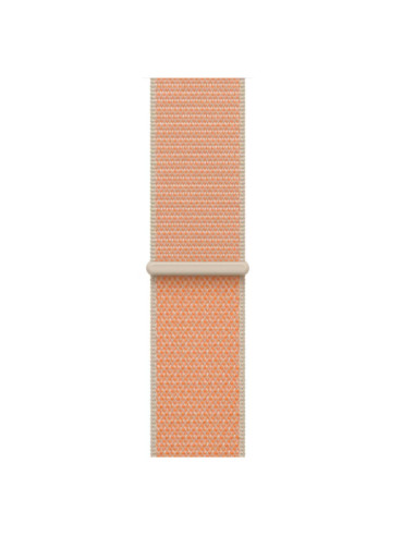 Bratari fitness APPLE Curea pentru Apple Watch...