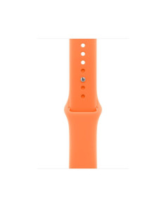 Bratari fitness APPLE Curea pentru Apple Watch 46mm Sport...
