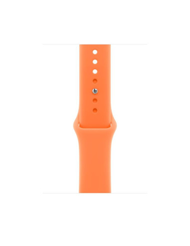 Bratari fitness APPLE Curea pentru Apple Watch...