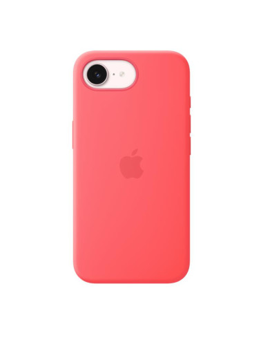Accesorii APPLE iPhone 17e Silicone Case with...