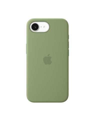Accesorii APPLE iPhone 17e Silicone Case with...