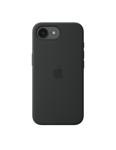 Accesorii APPLE iPhone 17e Silicone Case with...