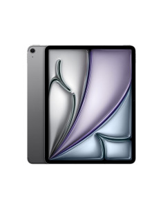 Tablete APPLE iPAD AIR 13 M4 WiFi&Cell 1TB SP GY