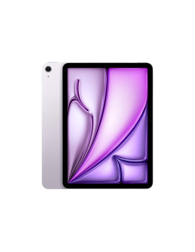 Tablete APPLE iPAD AIR 11 M4 WiFi 512GB PURPLE