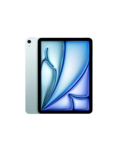 Tablete Apple 11-inch iPad Air (M4) Wi-Fi 256GB - Blue