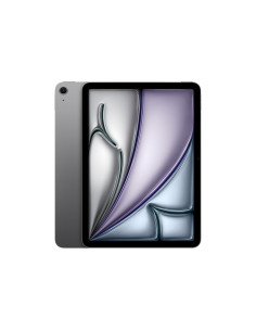 Tablete APPLE iPAD AIR 11 M4 WiFi 256GB SP GY