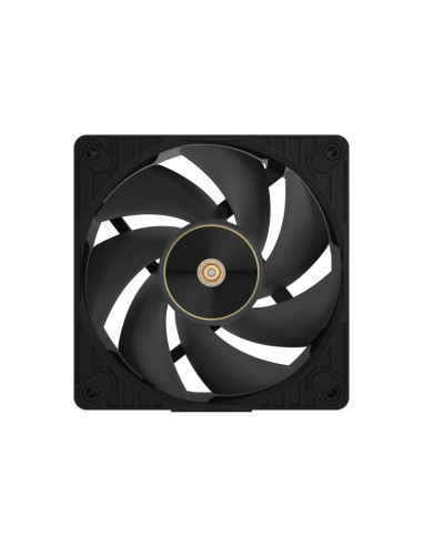 Carcase ASUS Carcasa ASUS ProArt PF120 Fan PWM...