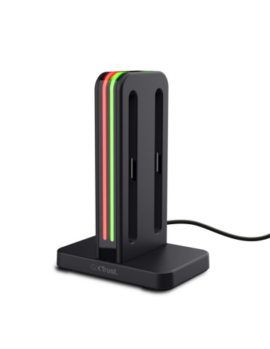 Accesorii console &PC Trust GXT 1256 Charging...