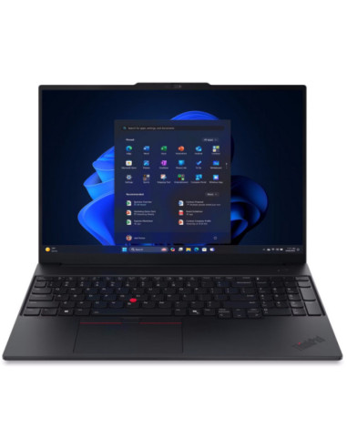 Laptop LENOVO Laptop Business Lenovo ThinkPad...
