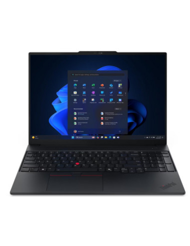 Laptop LENOVO Laptop Business Lenovo ThinkPad...