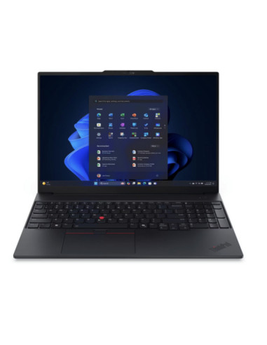 Laptop LENOVO Laptop Business Lenovo ThinkPad...