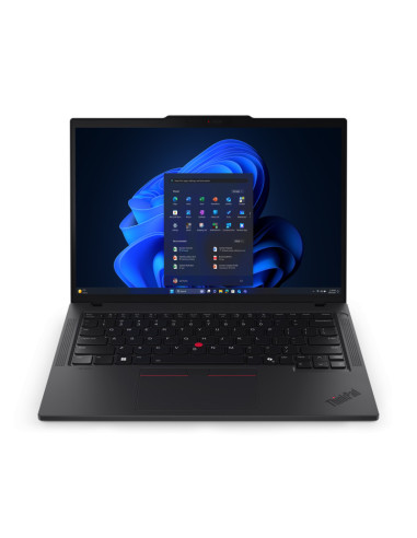 Laptop LENOVO T14 G6 WUXGA T U7-258V 32 1Ts 3YP...
