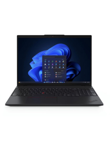 Laptop LENOVO Laptop Business Lenovo ThinkPad...