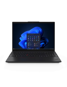 Laptop LENOVO L16 G2 WUXGA U5-225U 16GB 512 3YO DOS