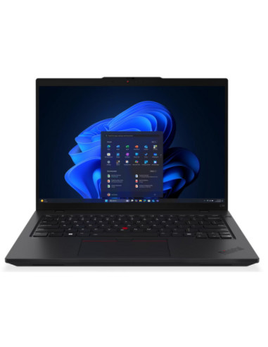 Laptop LENOVO Laptop Business Lenovo ThinkPad...