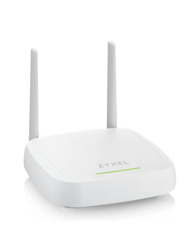 Access point & Range Ext. ZYXEL NWA30BE...