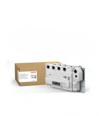 Accesorii printing XEROX 008R13334 WASTE TONER...