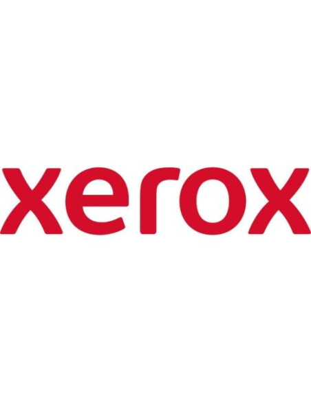 Accesorii printing XEROX 008R13326 WASTE TONER BOTTLE