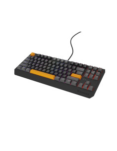 Tastaturi GENESIS Tastatura Mecanica Gaming Genesis Thor...