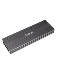 Hard Disk-uri externe SPACER Rack extern SPACER, pt. SSD...