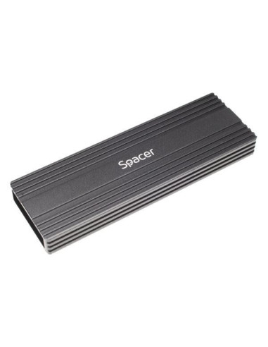 Hard Disk-uri externe SPACER Rack extern...