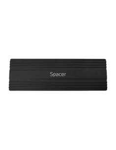 Hard Disk-uri externe SPACER Rack extern SPACER, pt. SSD... 2