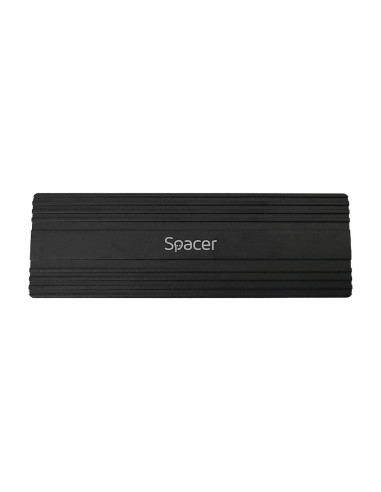 Hard Disk-uri externe SPACER Rack extern...