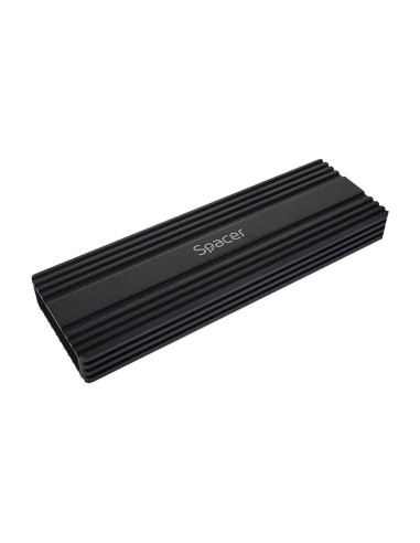 Hard Disk-uri externe SPACER Rack extern...