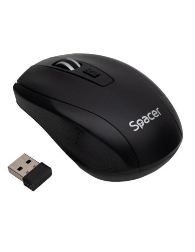 Mouse SPACER Mouse Wireless SPACER...