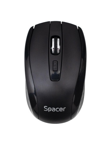 Mouse SPACER Mouse Wireless SPACER...