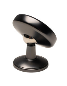 Accesorii SPACER Suport auto magnetic Spacer pentru... 2