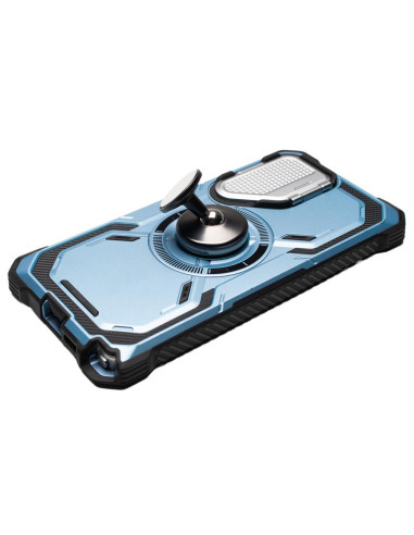 Accesorii SPACER Suport auto magnetic Spacer...