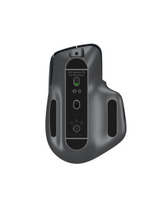 Mouse Logitech 910-006582 mouse
