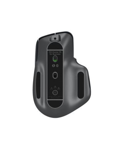Mouse LOGITECH Mouse Gaming Wireless Logitech...