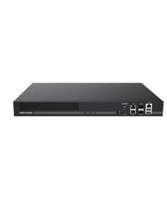 Accesorii HIKVISION Decoder Hikvision, DS-6908UDI(C)...