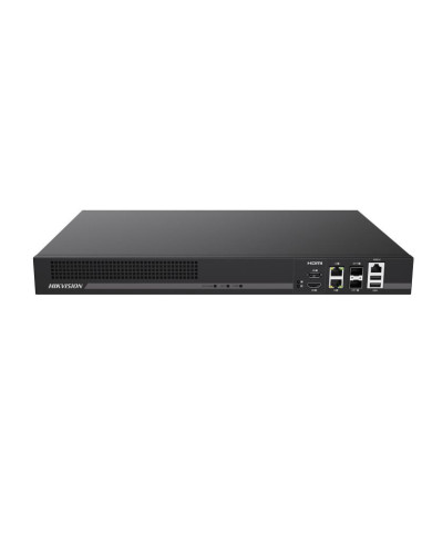 Accesorii HIKVISION Decoder Hikvision,...