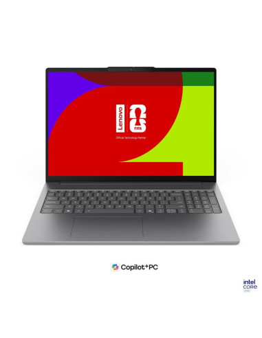 Laptop LENOVO IP S5 16 2.8K U7-356H 32GB 1TB...