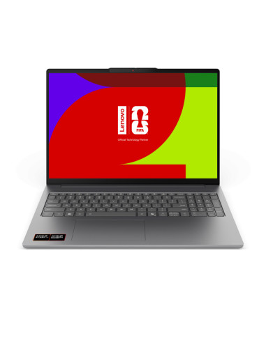 Laptop LENOVO Laptop Consumer LENOVO IdeaPad...