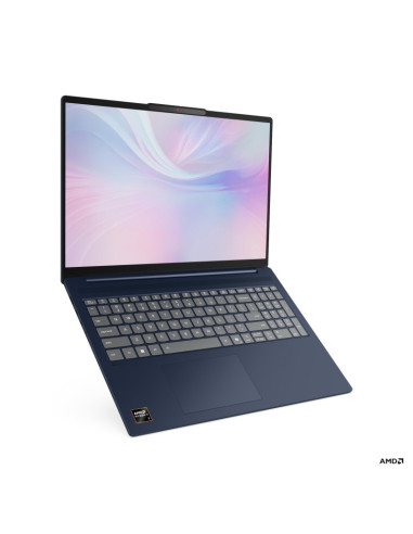 Laptop LENOVO IP S5 16 2.8K R7 AI 350 32GB 1TB...