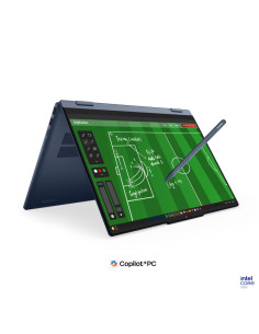 Laptop LENOVO IP 5 2-in-1 15T U7 355 16GB 1TB UMA DOS